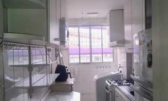 Imagem 5: Seu Novo Endereço em São Paulo Espera por Você!