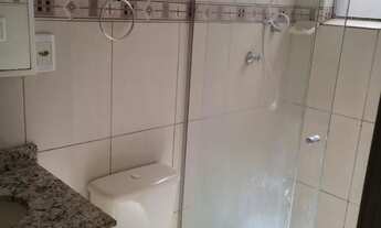 Imagem 2: Apartamento 2 dorm bairro Nonoai, 56 m área privada