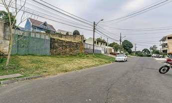 Imagem 3: TERRENO A VENDA BAIRRO PILARZINHO ZR 2