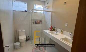 Imagem 3: CASA A VENDA NO SETOR MARIAS I 03 QUARTOS I 01 SUITE