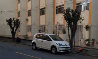 Imagem: Excelente cobertura dúplex