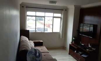Imagem: Apartamento em Avenida 50 - Jardim Primavera