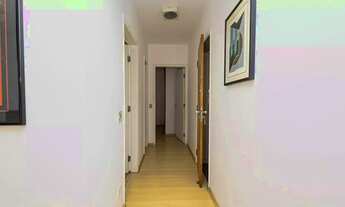 Imagem 6: Apartamento Para Locação Consolação, 1 Quartos, 1 Vaga, 50m² - (condomínio Eldorado V