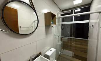 Imagem 6: Cobertura com 3 quartos à venda em Belo Horizonte