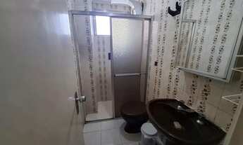 Imagem 6: Apartamento de 1 quarto no centro de Porto Alegre/RS