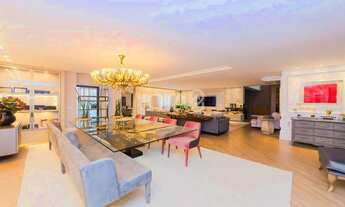 Imagem 4: LINDA CASA EM CONDOMÍNIO PRÓXIMO AO PARQUE TINGUI Casa em condomínio próximo ao parque tin