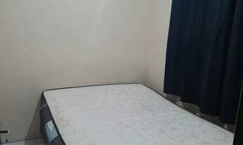 Imagem: Casa para temporada no balneario barra do