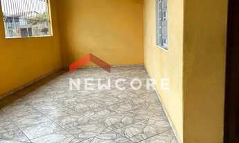 Imagem 4: Casa em Rua São Vicente - Vila Bela - Bauru/SP