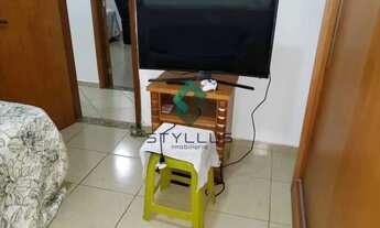 Imagem 7: Rocha Casa com 4 dormitórios