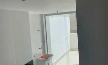 Imagem 2: Apartamento 3 Quartos para Venda em Belo Horizonte, Fernão Dias, 3 dormitórios, 1 suíte, 2