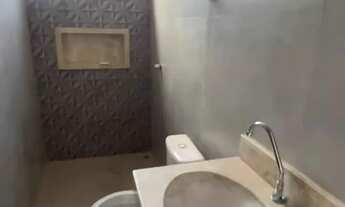 Imagem 4: Vendi casa com 3/4 em Cariacica Sede