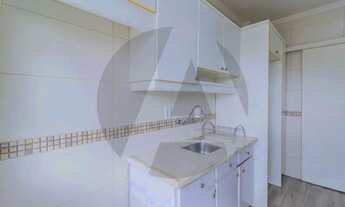 Imagem 6: Locação Apartamento PORTO ALEGRE RS Brasil