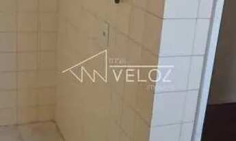 Imagem 5: Apartamento - / Residencial / Catete