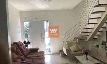 Imagem 7: Casa para alugar no bairro Monte Belo - Taubaté/SP