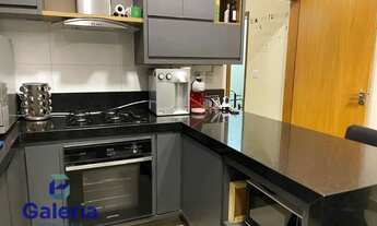 Imagem 2: Casa de condomínio com 3 quartos para alugar, 150m² - Bonfim Paulista