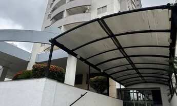 Imagem: Lindo flat venda