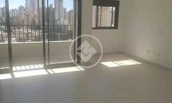 Imagem 7: Seu novo apartamento no Setor Oeste Moderno, Completo e Perfeito pra Você! codigo: 16119