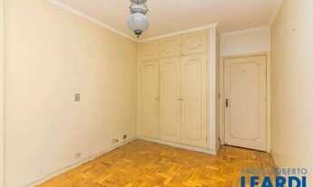 Imagem 6: APARTAMENTO - BELA VISTA - SP