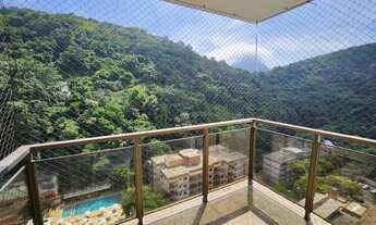 Imagem 3: Vistão Deslumbrante