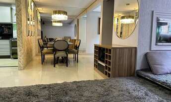 Imagem: Casa no Condomínio Ilha do Sol - Flores