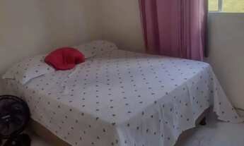 Imagem: Apartamento de Repasse no Condomínio Berlim