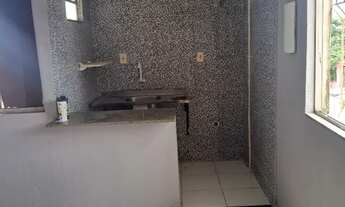 Imagem 2: Edifício Eduardo e Benedita