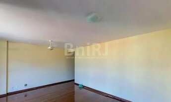 Imagem 3: OPORTUNIDADE EM NITERÓI!!