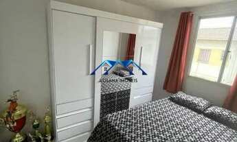 Imagem 2: Apartamento para comprar Paulo VI Belo Horizonte