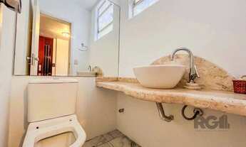 Imagem 13: Apartamento no Centro de 3 dormitórios e vaga