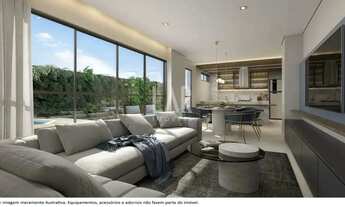 Imagem 6: Apartamento à venda, 3 quartos, 1 suíte, 2 vagas, Lourdes - Belo Horizonte/MG