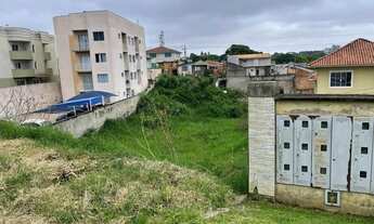 Imagem: Oportunidade Terreno Amplo de 1.210 m²