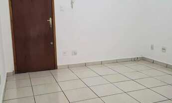 Imagem: Imóvel para locação tem 49 m² com 2