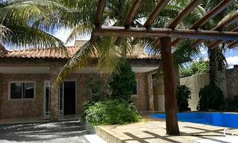 Imagem 5: Casa de Alto Padrão a venda, Setor Jardim Mirabel - Goiânia!