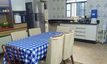 Imagem: Excelente casa com dois quartos, Bairro