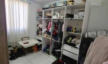 Imagem 3: APARTAMENTO EM CARIACICA
