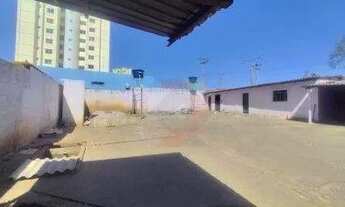 Imagem 3: Terreno para alugar, 520 m² por R$ 2.900,00 - Setor Oeste - Goiânia/GO