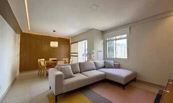 Imagem 4: Apartamento à venda no Centro de Guarapari ES