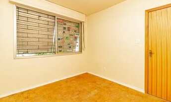 Imagem 2: Apartamento com 2 Dormitorio(s) localizado(a) no bairro Santana em Porto Alegre / Ref.:OR7