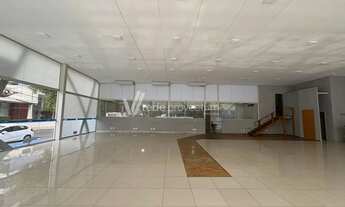 Imagem 7: Salão - Jardim Guanabara - Campinas