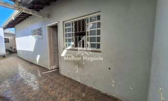 Imagem 5: Casa com 4 dormitórios à venda em Piracicaba