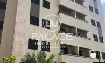 Imagem: Apartamento Padrão / Residencial / São