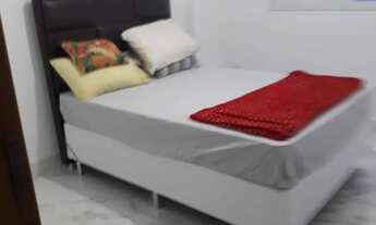 Imagem 4: Apartamento à venda no bairro Jardim Panorama com 55m², 2 Quarto(s), 1 Vaga(s)