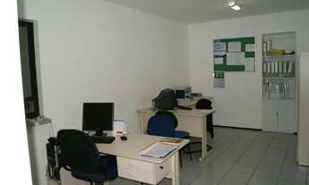 Imagem 3: Prédio à venda, 1324 m² por R$ 2.500.000,00 - Benfica - Fortaleza/CE