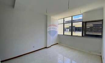 Imagem 6: Sala comercial 27m2 em localização privilegiada no Itaigara