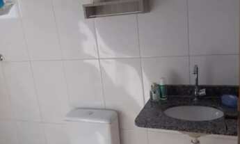 Imagem 6: Casa à Venda em Unamar Cabo Frio, 2 Quartos (1 Suíte), Porteira Fechada!