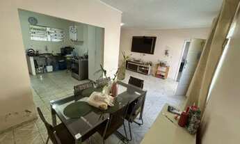 Imagem 3: Vendo Casa Cachoerinha com Amplo Terreno em rua sem saída