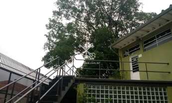 Imagem 5: Casa comercial a venda - Higienópolis