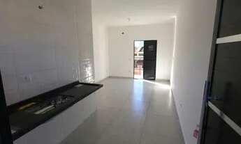 Imagem 5: Kitnet locação Definitiva na Martim de Sá