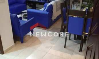 Imagem 2: Apartamento em Rua Doutor Gervásio Bonavides - Caiçara - Praia Grande/SP