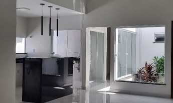 Imagem: Casa de ótima qualidade, Luar da Barra